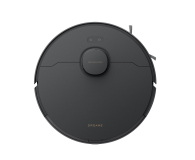 Dreame Robot sprzątający D20 Pro Plus czarny - 1342803 - zdjęcie 12